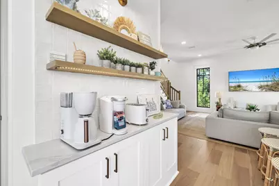 53 Porpoise Street, Santa Rosa Beach, FL 32459 - Photo 35