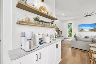 53 Porpoise St, Santa Rosa Beach, FL 32459 - Photo 35