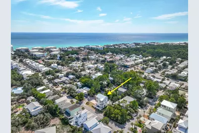 53 Porpoise Street, Santa Rosa Beach, FL 32459 - Photo 67