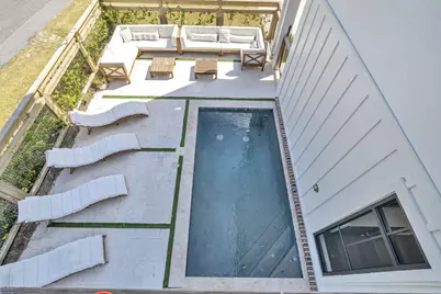 53 Porpoise Street, Santa Rosa Beach, FL 32459 - Photo 25