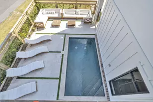 53 Porpoise St, Santa Rosa Beach, FL 32459 - Photo 25