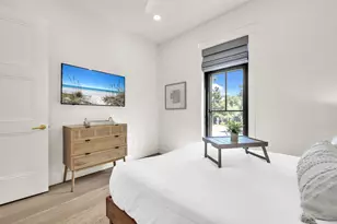 53 Porpoise St, Santa Rosa Beach, FL 32459 - Photo 15