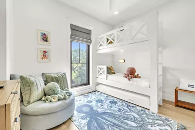 53 Porpoise Street, Santa Rosa Beach, FL 32459 - Photo 53