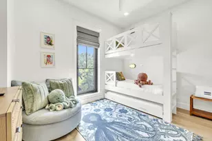 53 Porpoise St, Santa Rosa Beach, FL 32459 - Photo 53