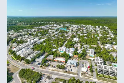 53 Porpoise Street, Santa Rosa Beach, FL 32459 - Photo 63