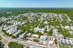 53 Porpoise St, Santa Rosa Beach, FL 32459 - Photo 63