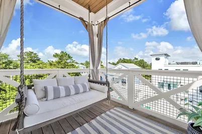 53 Porpoise Street, Santa Rosa Beach, FL 32459 - Photo 47