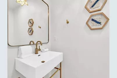 53 Porpoise Street, Santa Rosa Beach, FL 32459 - Photo 13