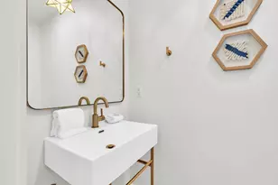 53 Porpoise St, Santa Rosa Beach, FL 32459 - Photo 13