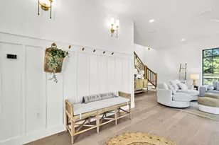 53 Porpoise St, Santa Rosa Beach, FL 32459 - Photo 5