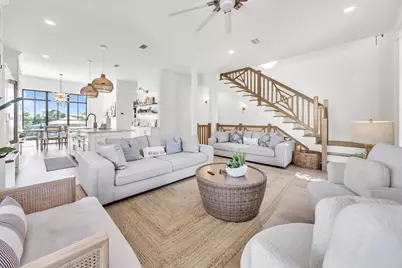 53 Porpoise Street, Santa Rosa Beach, FL 32459 - Photo 23