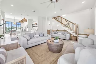 53 Porpoise St, Santa Rosa Beach, FL 32459 - Photo 23