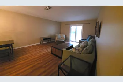 17 7th Street #2, Shalimar, FL 32579 - Photo 11