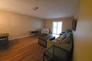 17 7th St, Shalimar, FL 32579 - Photo 11