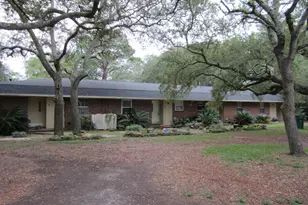 17 7th St, Shalimar, FL 32579 - Photo 1