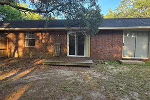 17 7th St, Shalimar, FL 32579 - Photo 25