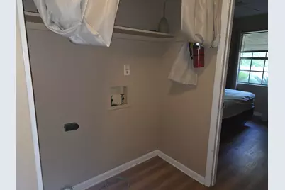 17 7th Street #2, Shalimar, FL 32579 - Photo 15