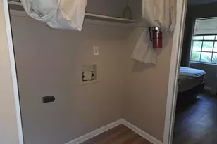 17 7th St, Shalimar, FL 32579 - Photo 15