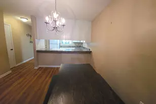 17 7th St, Shalimar, FL 32579 - Photo 7