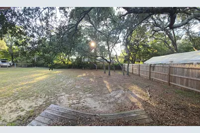 17 7th Street #2, Shalimar, FL 32579 - Photo 27