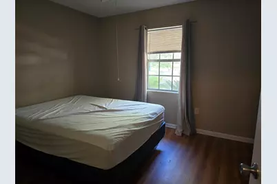 17 7th Street #2, Shalimar, FL 32579 - Photo 23