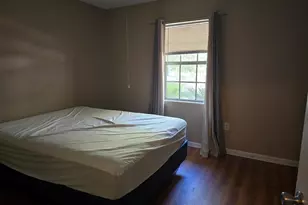 17 7th St, Shalimar, FL 32579 - Photo 23