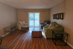 17 7th St, Shalimar, FL 32579 - Photo 13