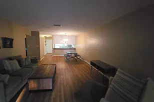 17 7th St, Shalimar, FL 32579 - Photo 9