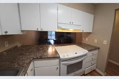 17 7th Street #2, Shalimar, FL 32579 - Photo 5