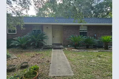 17 7th Street #2, Shalimar, FL 32579 - Photo 29