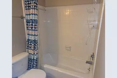 17 7th Street #2, Shalimar, FL 32579 - Photo 17