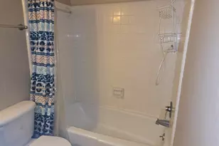 17 7th St, Shalimar, FL 32579 - Photo 17