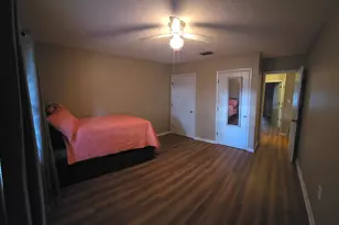 17 7th St, Shalimar, FL 32579 - Photo 19