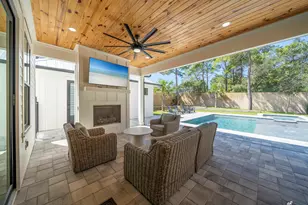 253 N Walton Lakeshore Dr N, Inlet Beach, FL 32461 - Photo 61