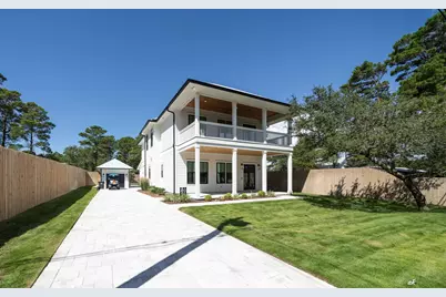 253 N Walton Lakeshore Drive N, Inlet Beach, FL 32461 - Photo 9