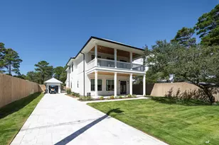 253 N Walton Lakeshore Dr N, Inlet Beach, FL 32461 - Photo 9