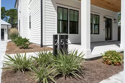 253 N Walton Lakeshore Drive N, Inlet Beach, FL 32461 - Photo 71