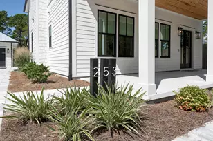 253 N Walton Lakeshore Dr N, Inlet Beach, FL 32461 - Photo 71