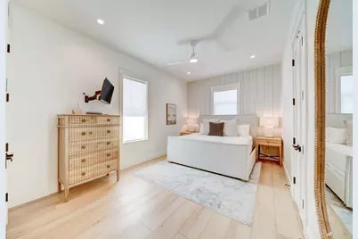 253 N Walton Lakeshore Drive N, Inlet Beach, FL 32461 - Photo 39