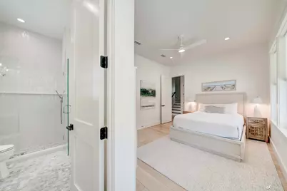 253 N Walton Lakeshore Drive N, Inlet Beach, FL 32461 - Photo 35