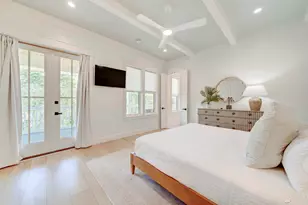 253 N Walton Lakeshore Dr N, Inlet Beach, FL 32461 - Photo 47