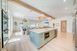 253 N Walton Lakeshore Dr N, Inlet Beach, FL 32461 - Photo 27