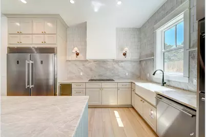 253 N Walton Lakeshore Drive N, Inlet Beach, FL 32461 - Photo 25