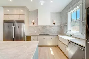 253 N Walton Lakeshore Dr N, Inlet Beach, FL 32461 - Photo 25