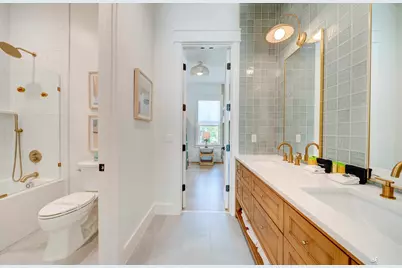 253 N Walton Lakeshore Drive N, Inlet Beach, FL 32461 - Photo 45