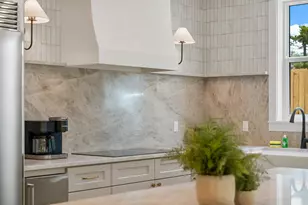 253 N Walton Lakeshore Dr N, Inlet Beach, FL 32461 - Photo 19