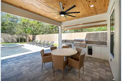 253 N Walton Lakeshore Drive N, Inlet Beach, FL 32461 - Photo 65