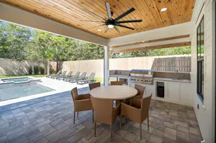 253 N Walton Lakeshore Dr N, Inlet Beach, FL 32461 - Photo 65