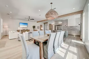 253 N Walton Lakeshore Dr N, Inlet Beach, FL 32461 - Photo 29