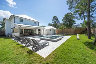 253 N Walton Lakeshore Dr N, Inlet Beach, FL 32461 - Photo 67